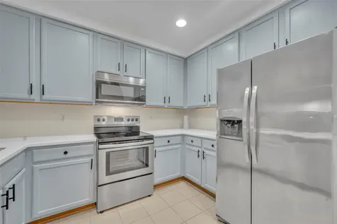 9051 Treasure Trove Lane Kissimmee FL 34747