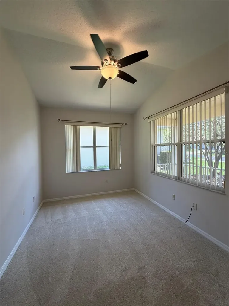 785 Summit Greens Boulevard Clermont FL 34711