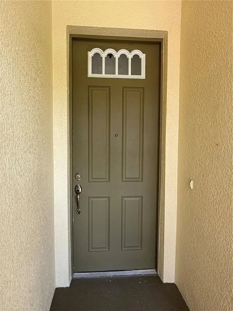 785 Summit Greens Boulevard Clermont FL 34711