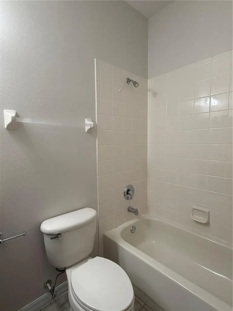 785 Summit Greens Boulevard Clermont FL 34711