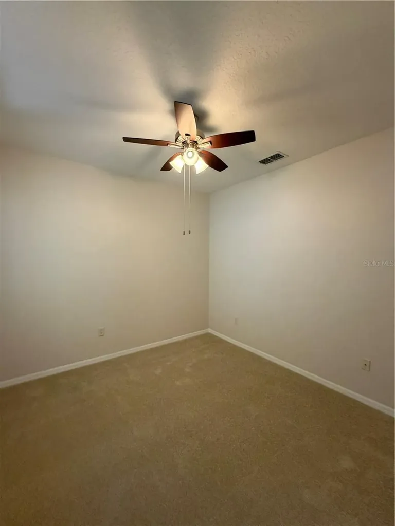 785 Summit Greens Boulevard Clermont FL 34711