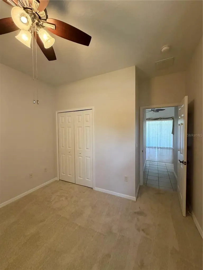 785 Summit Greens Boulevard Clermont FL 34711
