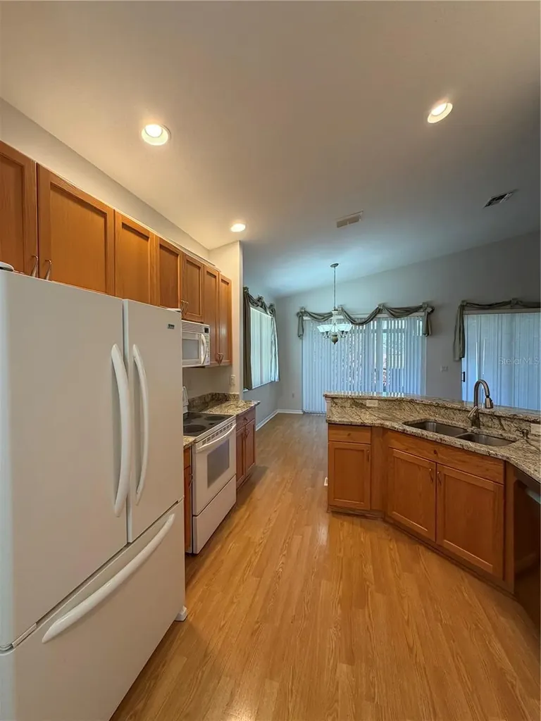 785 Summit Greens Boulevard Clermont FL 34711