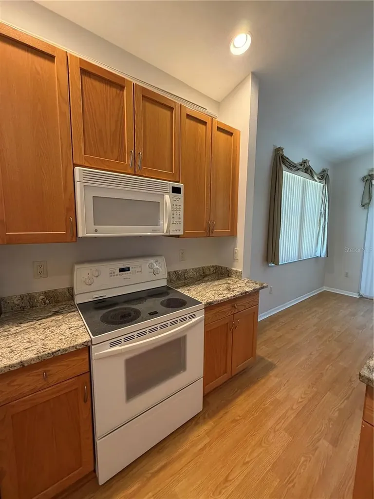 785 Summit Greens Boulevard Clermont FL 34711