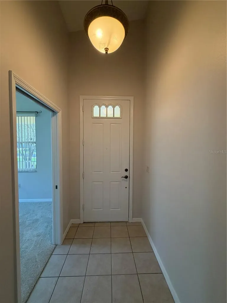 785 Summit Greens Boulevard Clermont FL 34711
