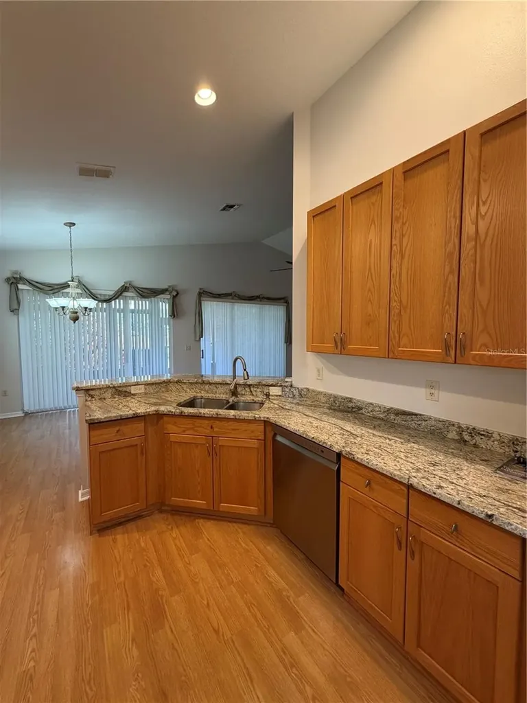 785 Summit Greens Boulevard Clermont FL 34711