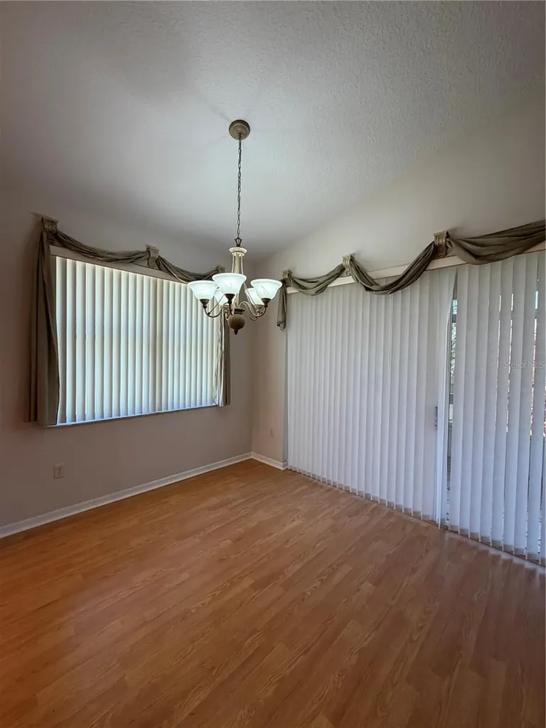 785 Summit Greens Boulevard Clermont FL 34711