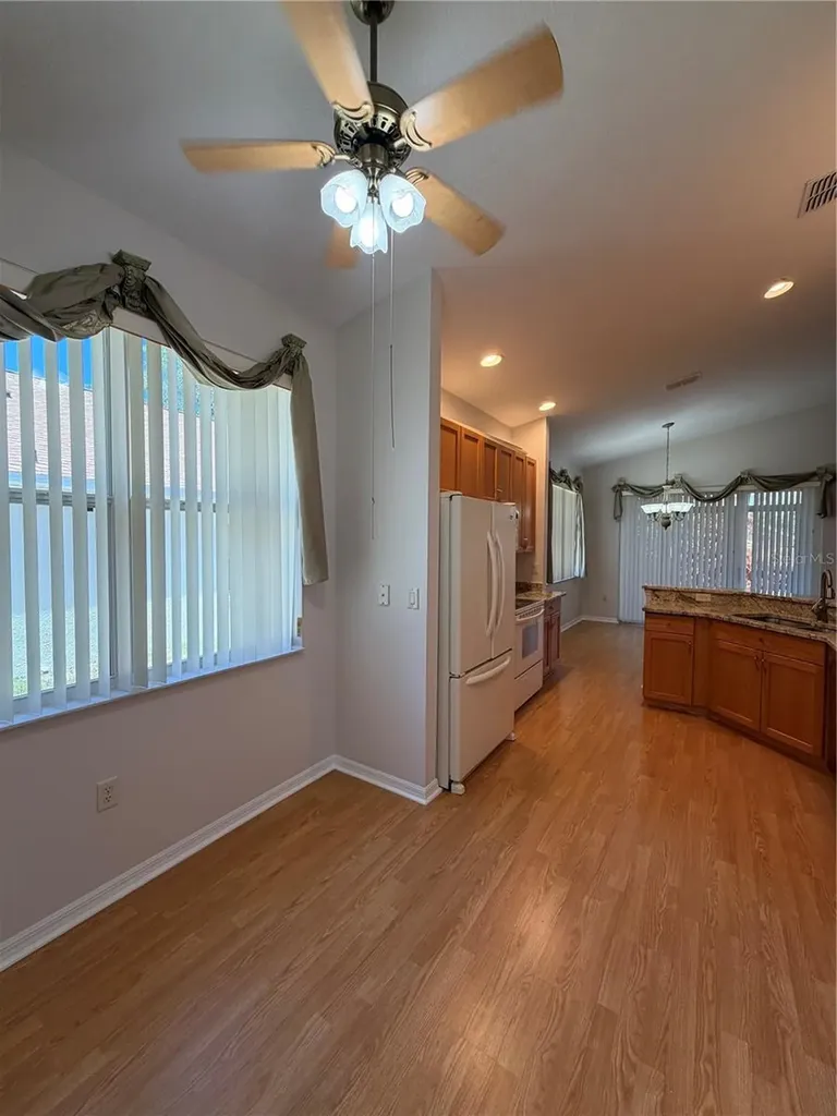 785 Summit Greens Boulevard Clermont FL 34711