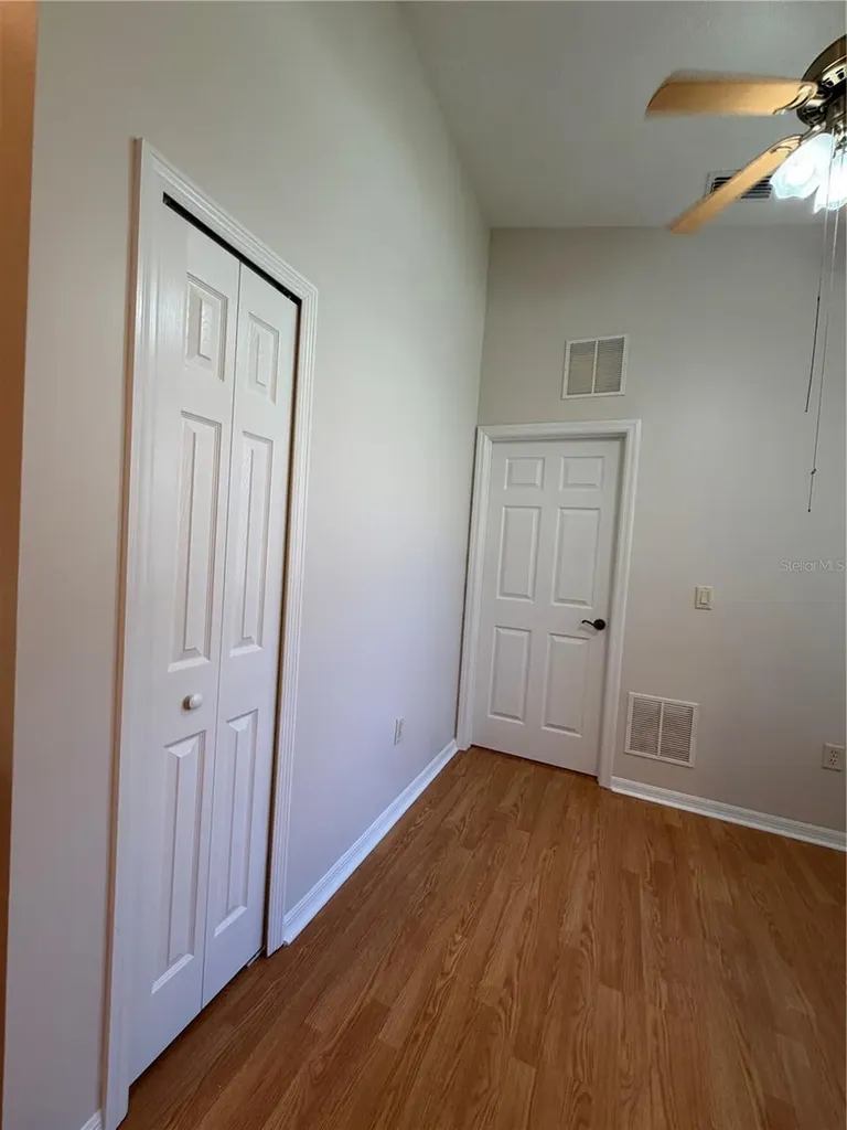 785 Summit Greens Boulevard Clermont FL 34711