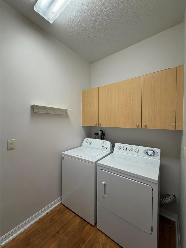785 Summit Greens Boulevard Clermont FL 34711