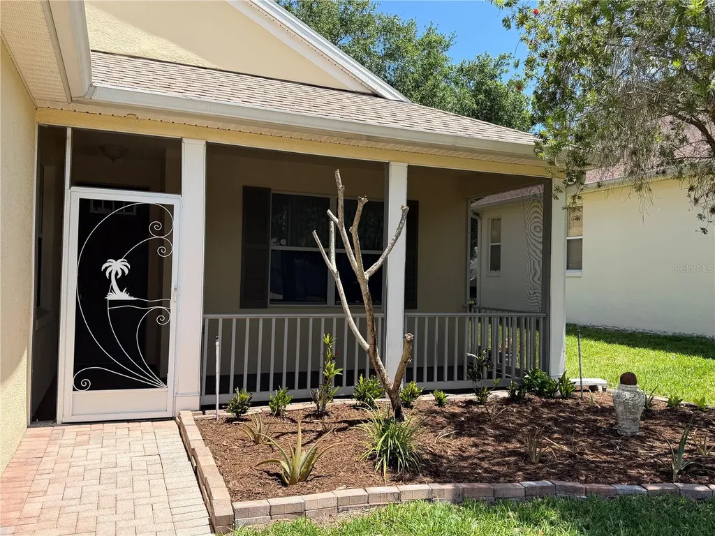 785 Summit Greens Boulevard Clermont FL 34711