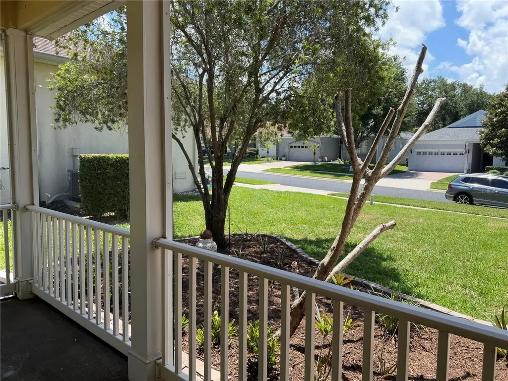 785 Summit Greens Boulevard Clermont FL 34711
