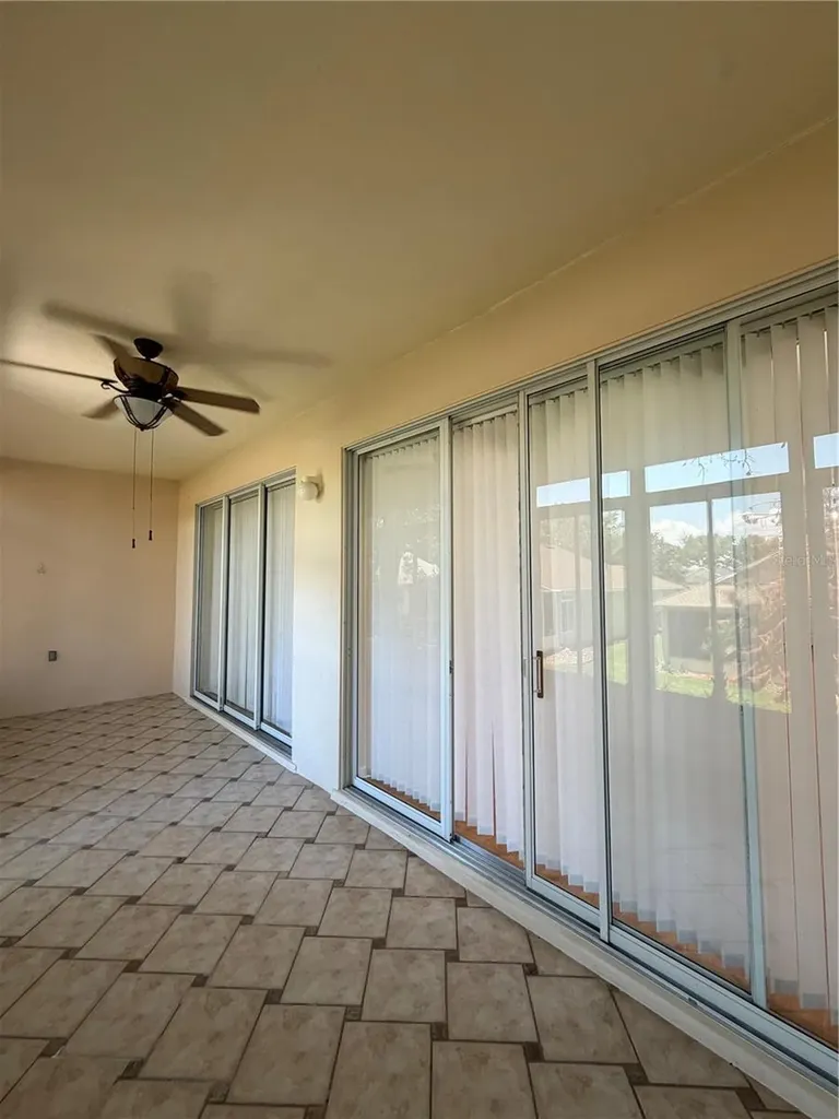 785 Summit Greens Boulevard Clermont FL 34711