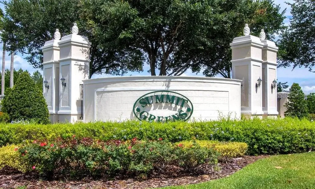785 Summit Greens Boulevard Clermont FL 34711
