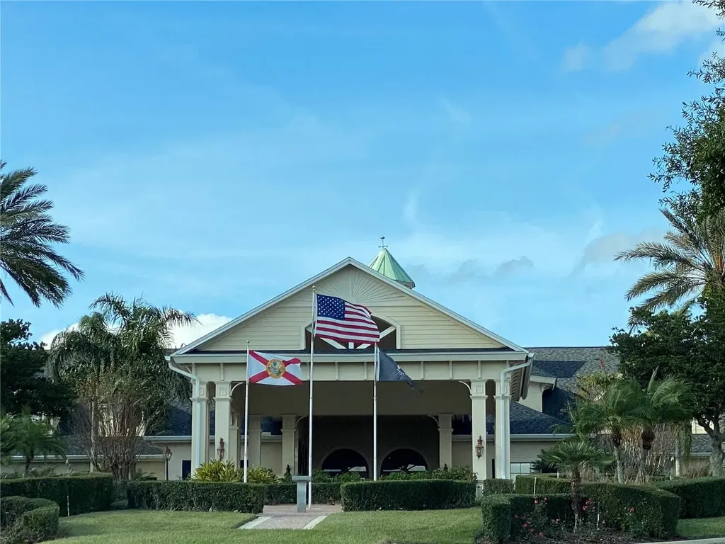 785 Summit Greens Boulevard Clermont FL 34711