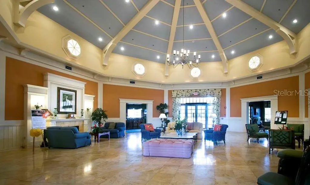 785 Summit Greens Boulevard Clermont FL 34711
