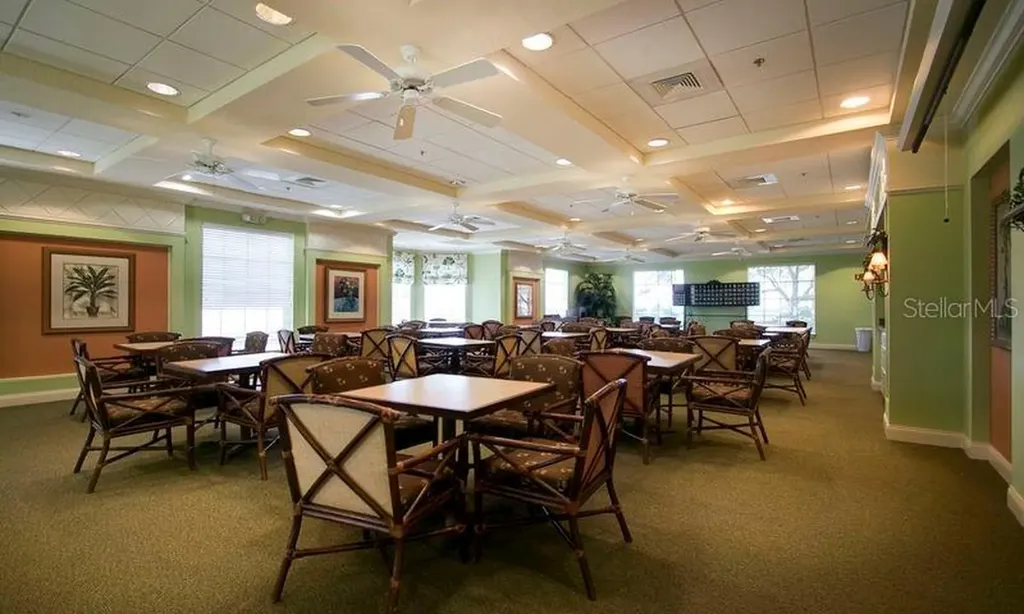 785 Summit Greens Boulevard Clermont FL 34711