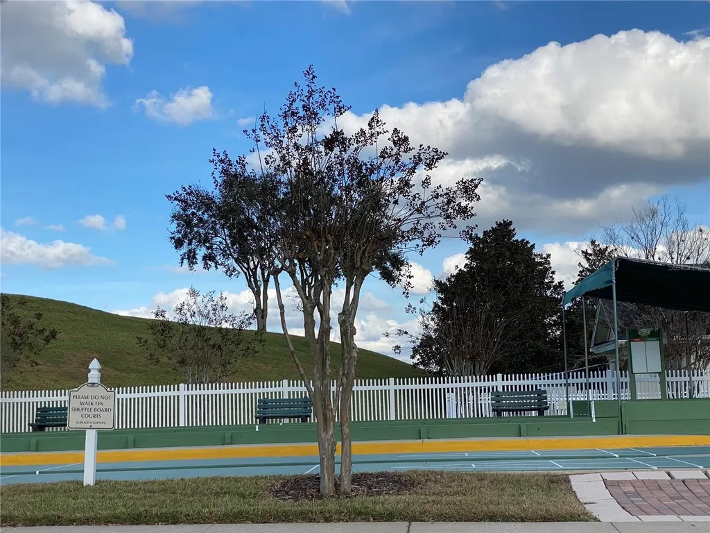 785 Summit Greens Boulevard Clermont FL 34711