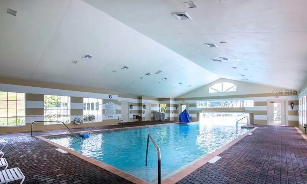 785 Summit Greens Boulevard Clermont FL 34711