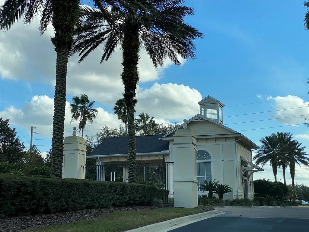 785 Summit Greens Boulevard Clermont FL 34711