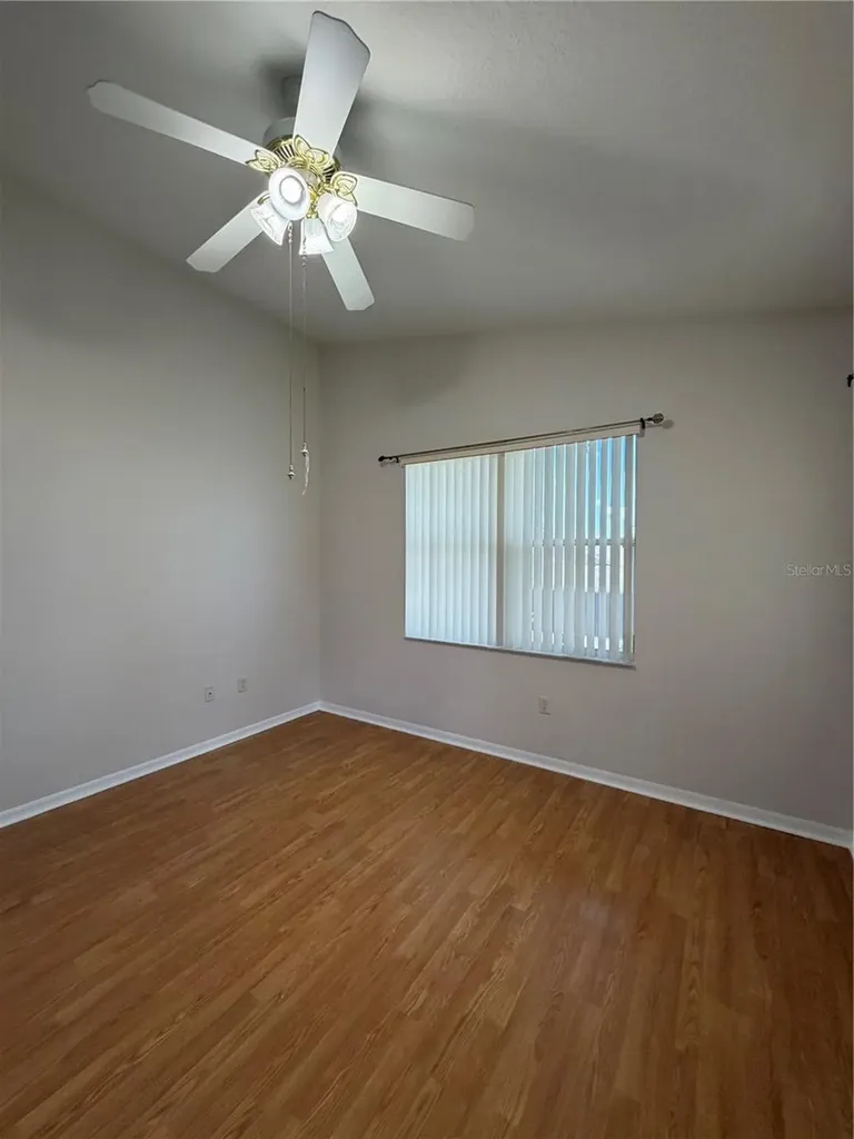 785 Summit Greens Boulevard Clermont FL 34711