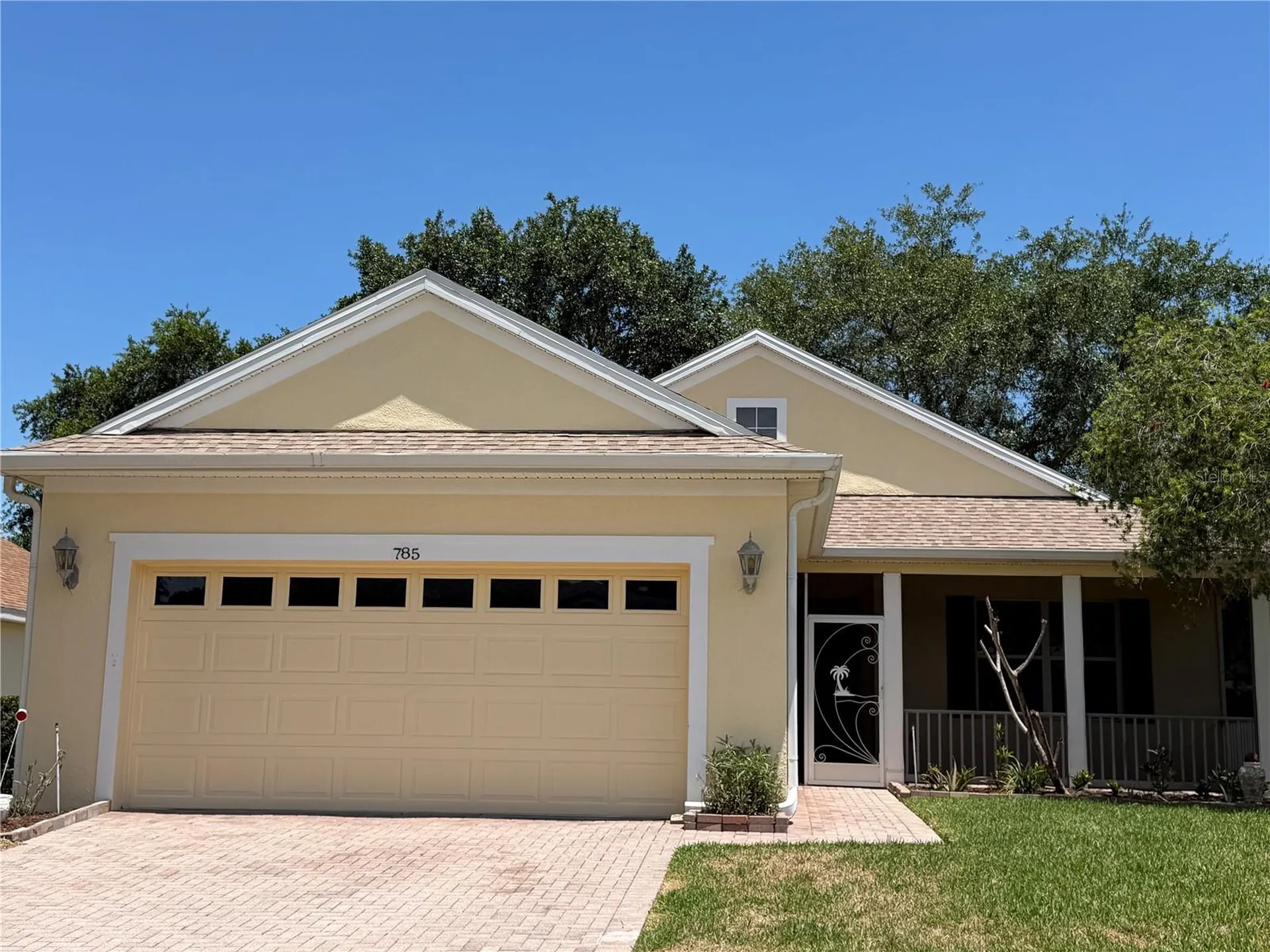 785 Summit Greens Boulevard Clermont FL 34711