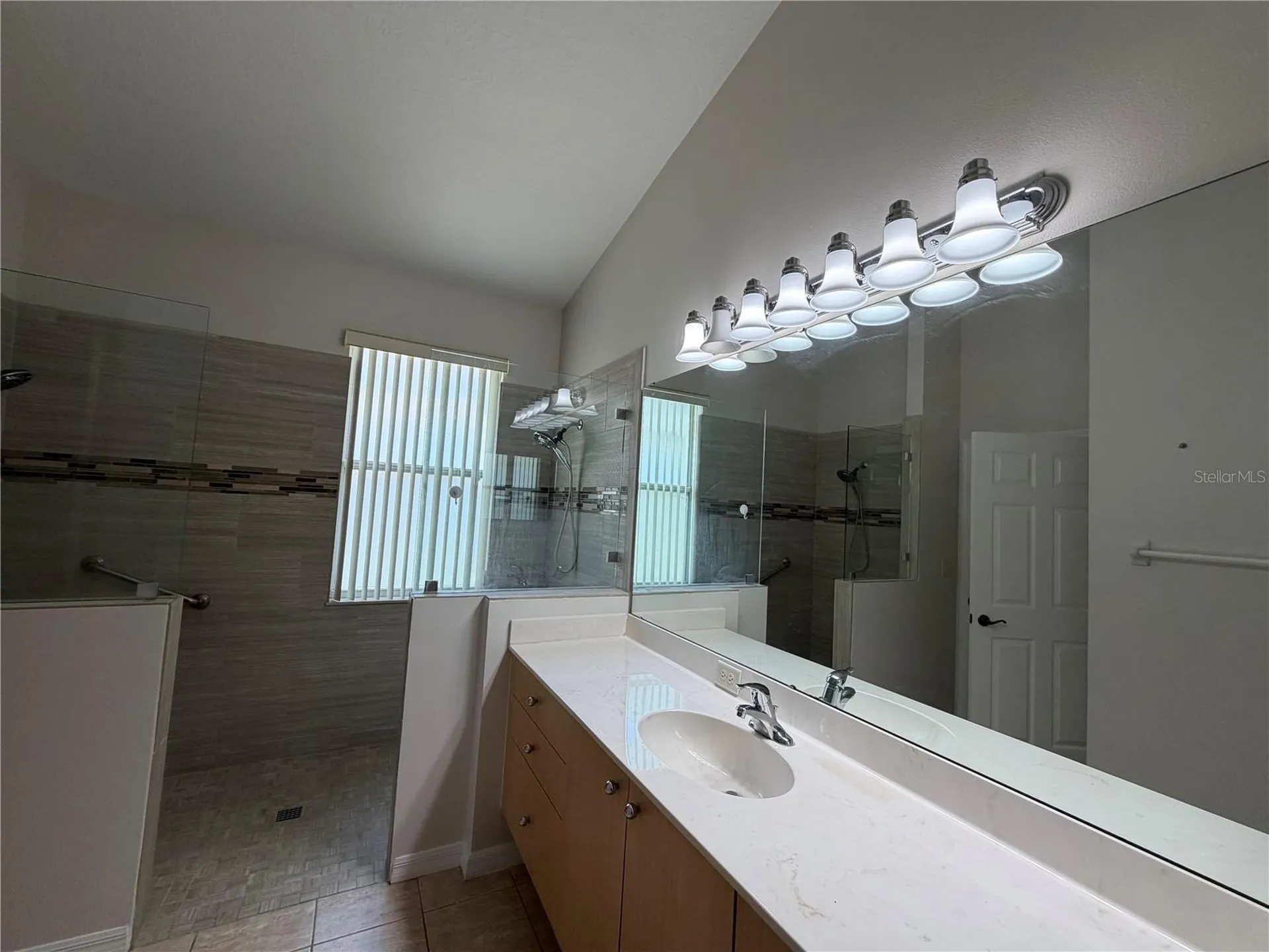785 Summit Greens Boulevard Clermont FL 34711