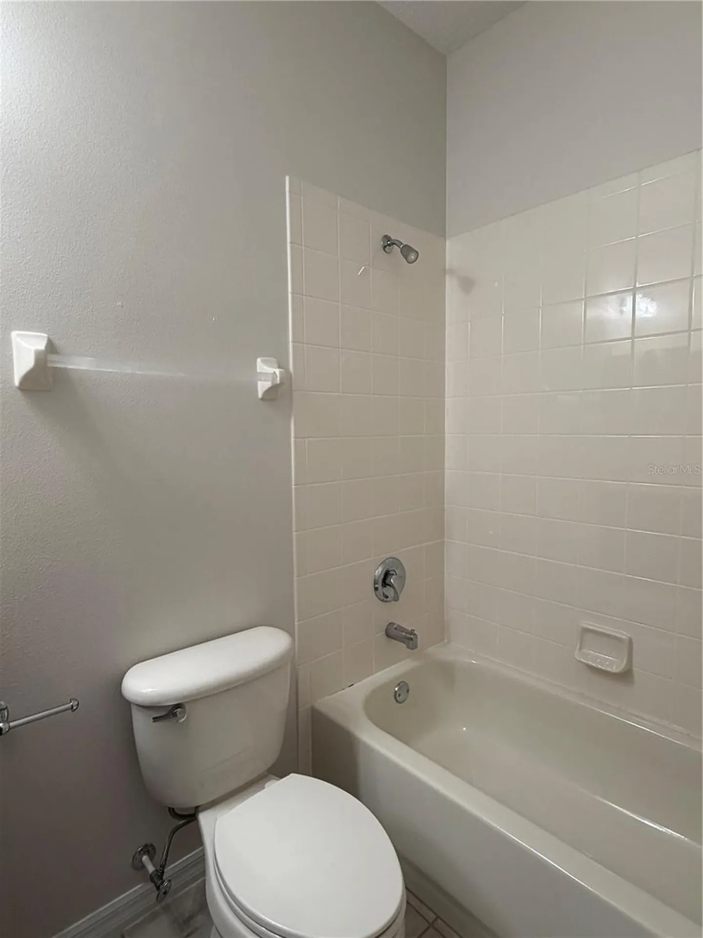 785 Summit Greens Boulevard Clermont FL 34711