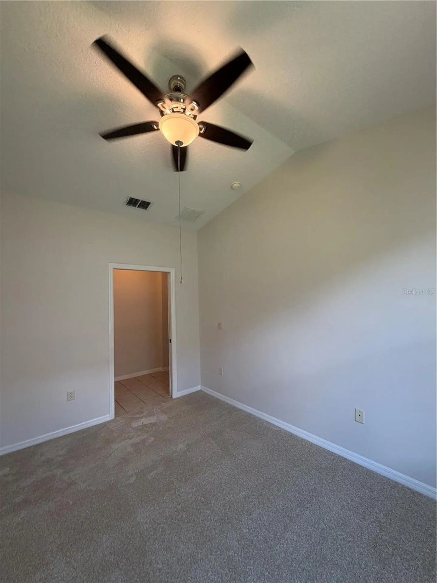 785 Summit Greens Boulevard Clermont FL 34711