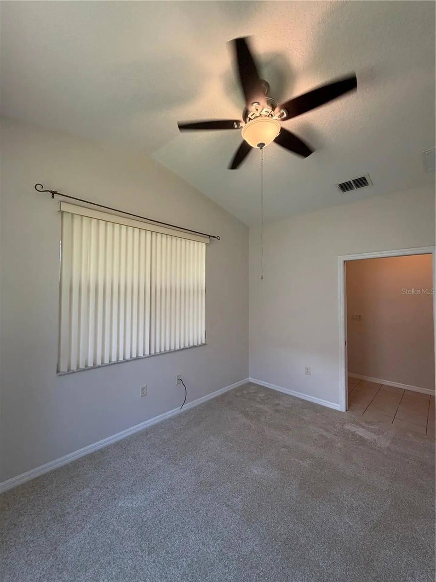 785 Summit Greens Boulevard Clermont FL 34711