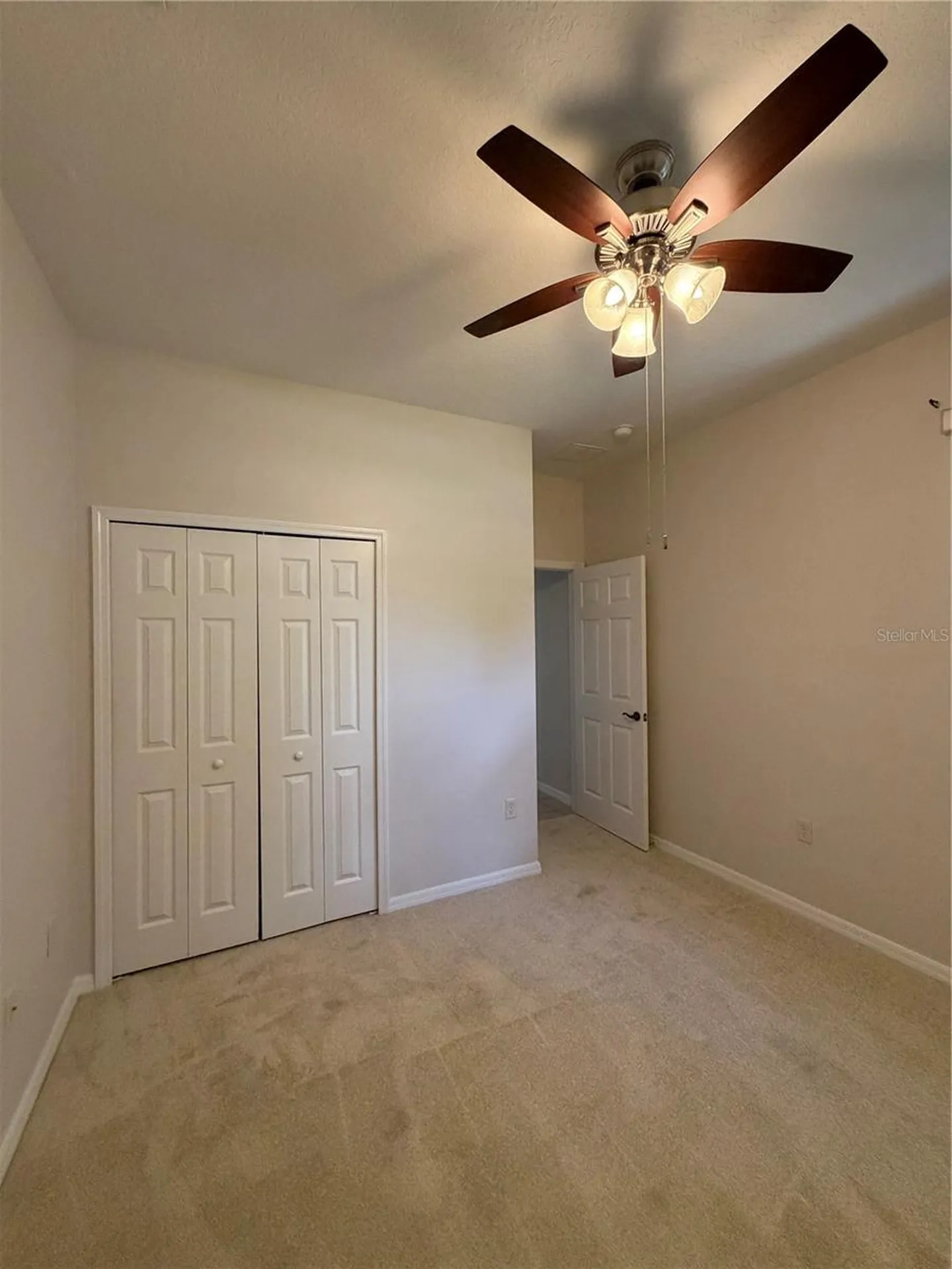 785 Summit Greens Boulevard Clermont FL 34711