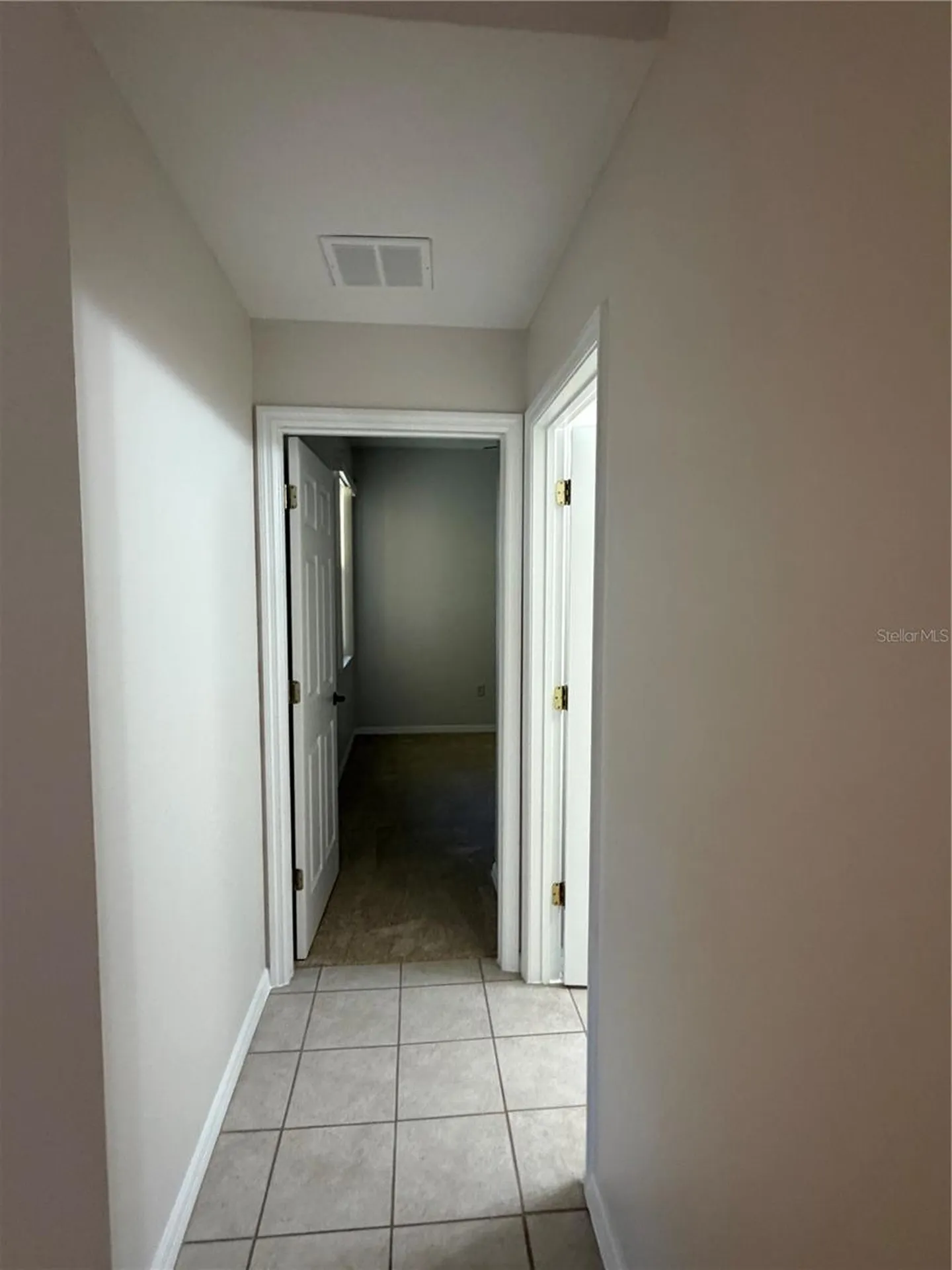 785 Summit Greens Boulevard Clermont FL 34711