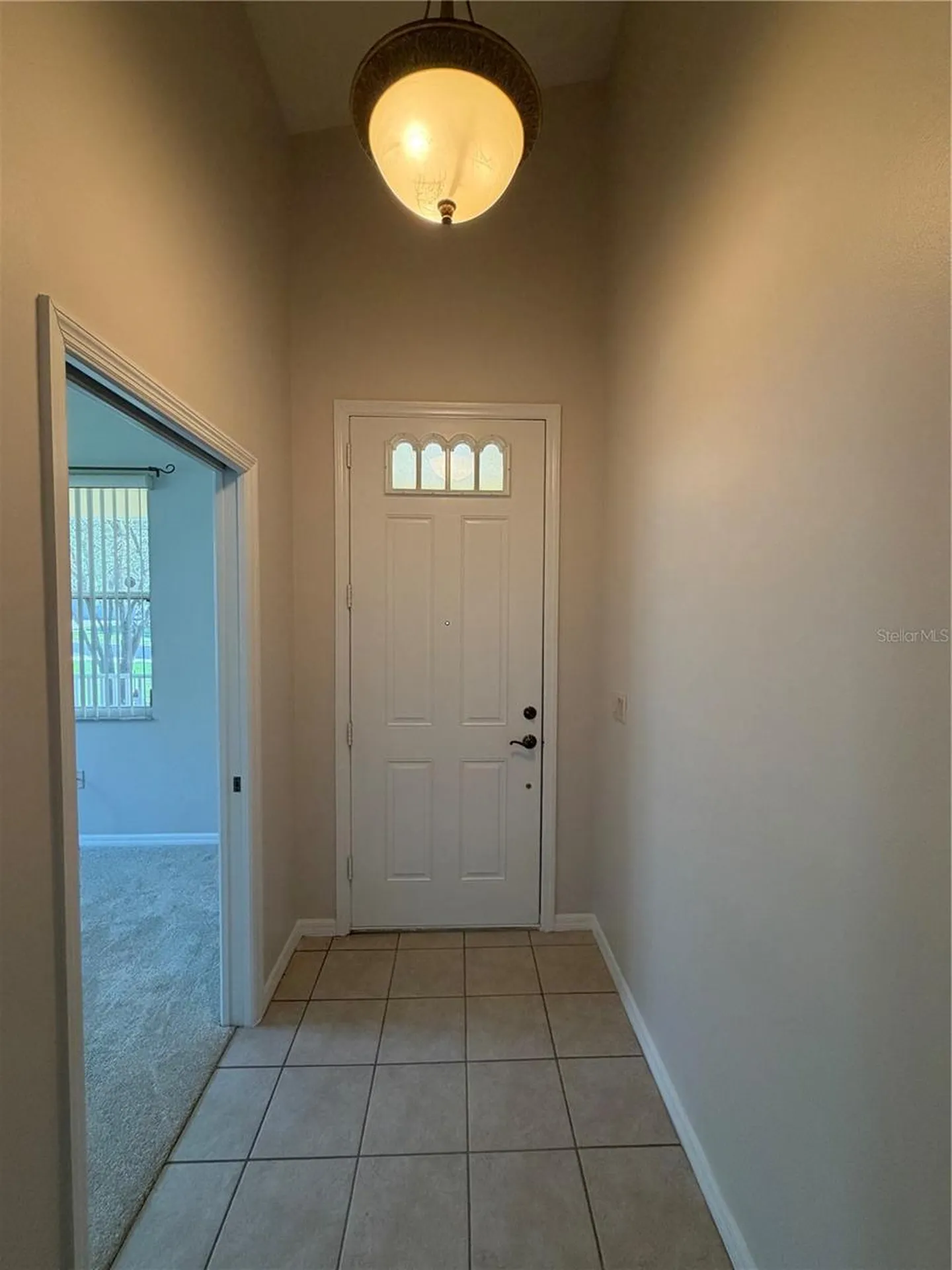 785 Summit Greens Boulevard Clermont FL 34711