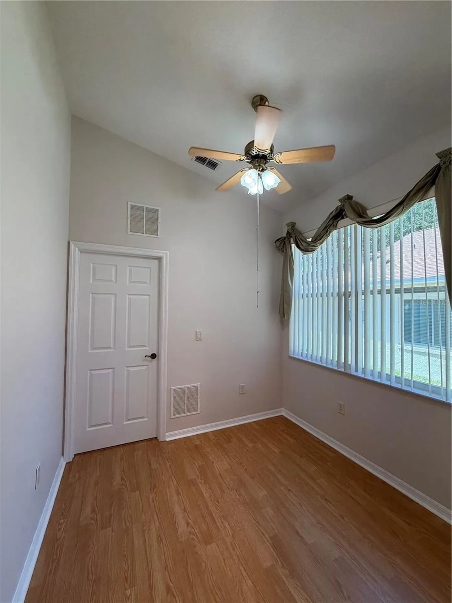 785 Summit Greens Boulevard Clermont FL 34711