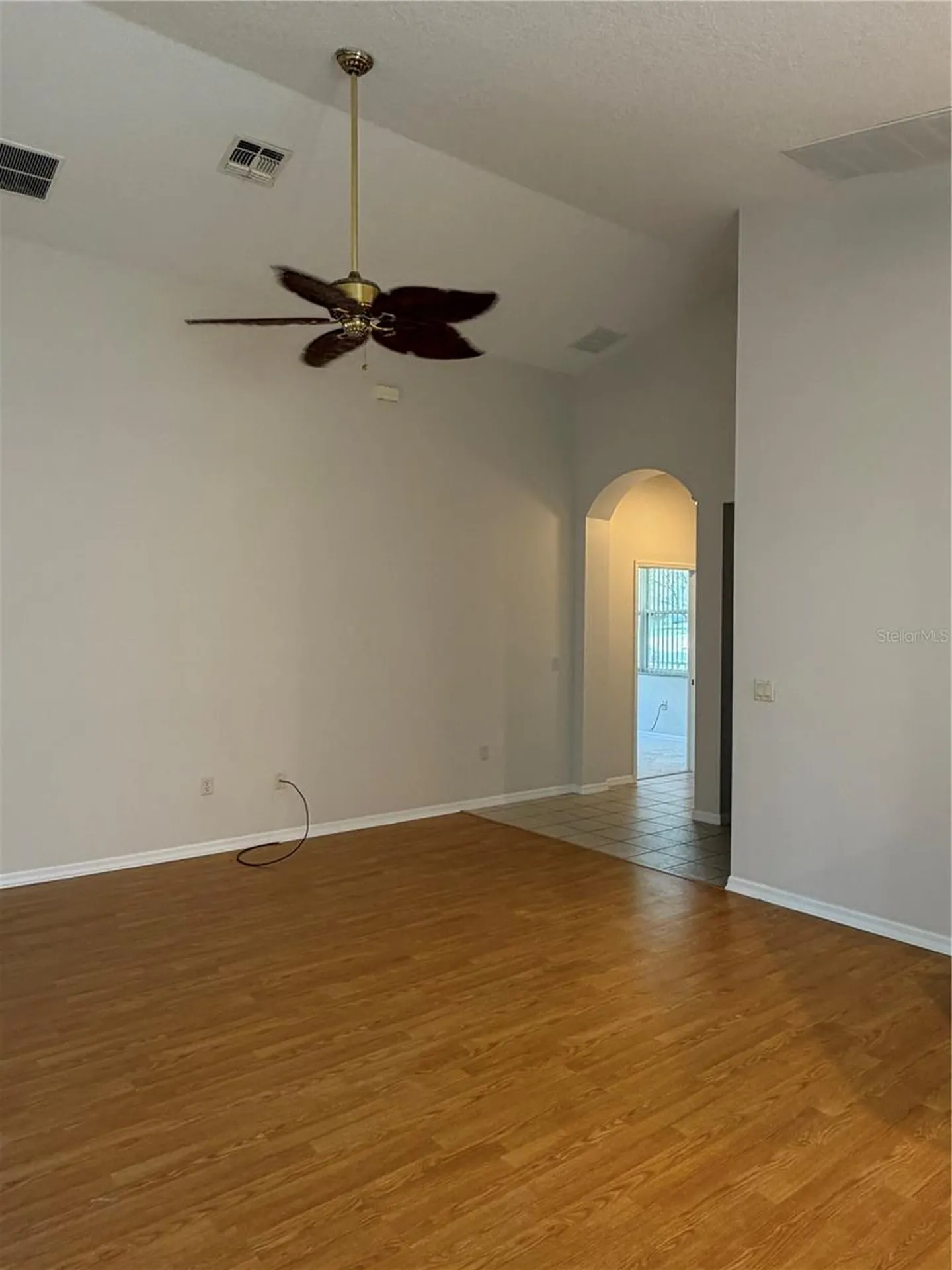 785 Summit Greens Boulevard Clermont FL 34711