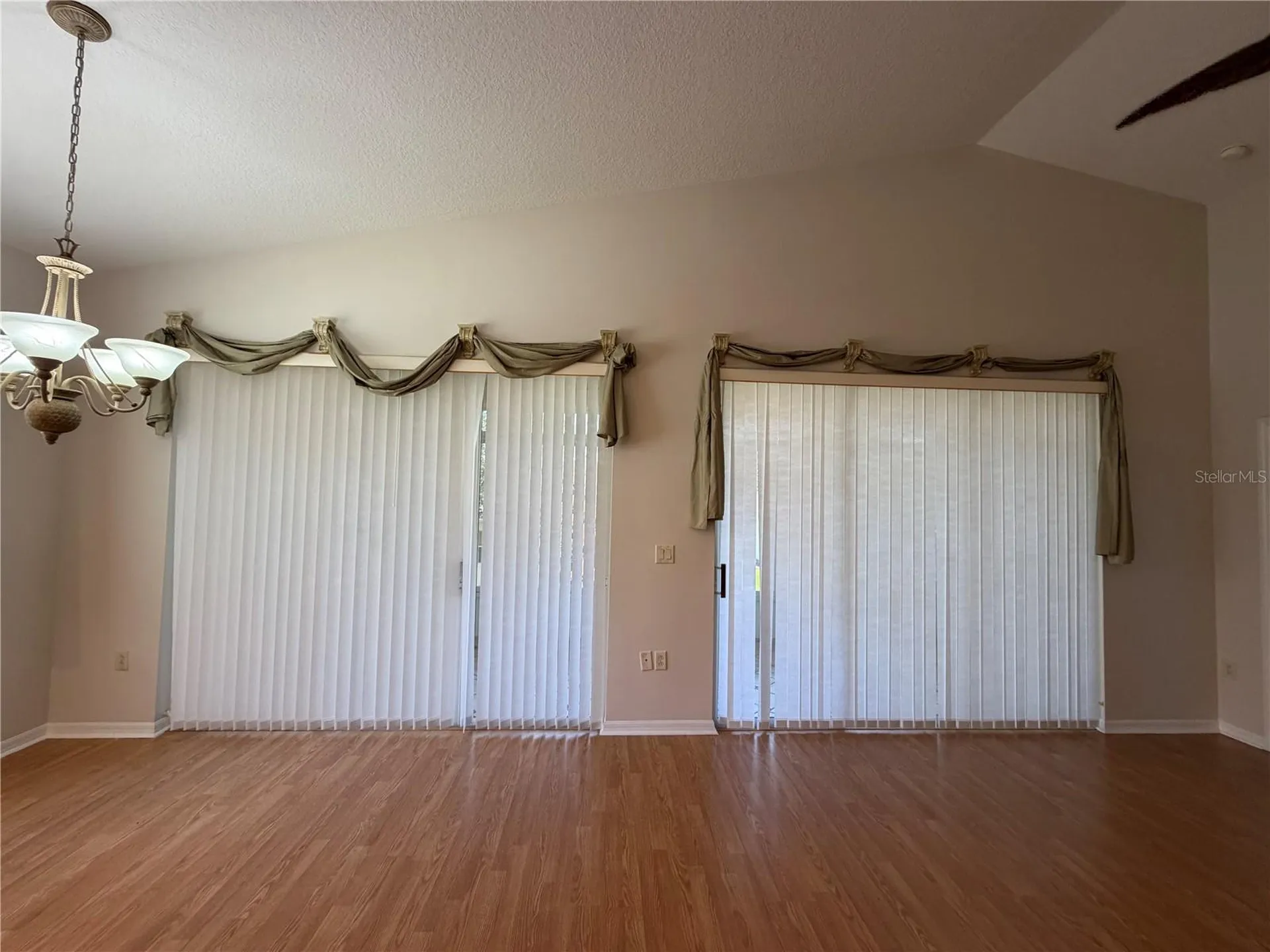 785 Summit Greens Boulevard Clermont FL 34711