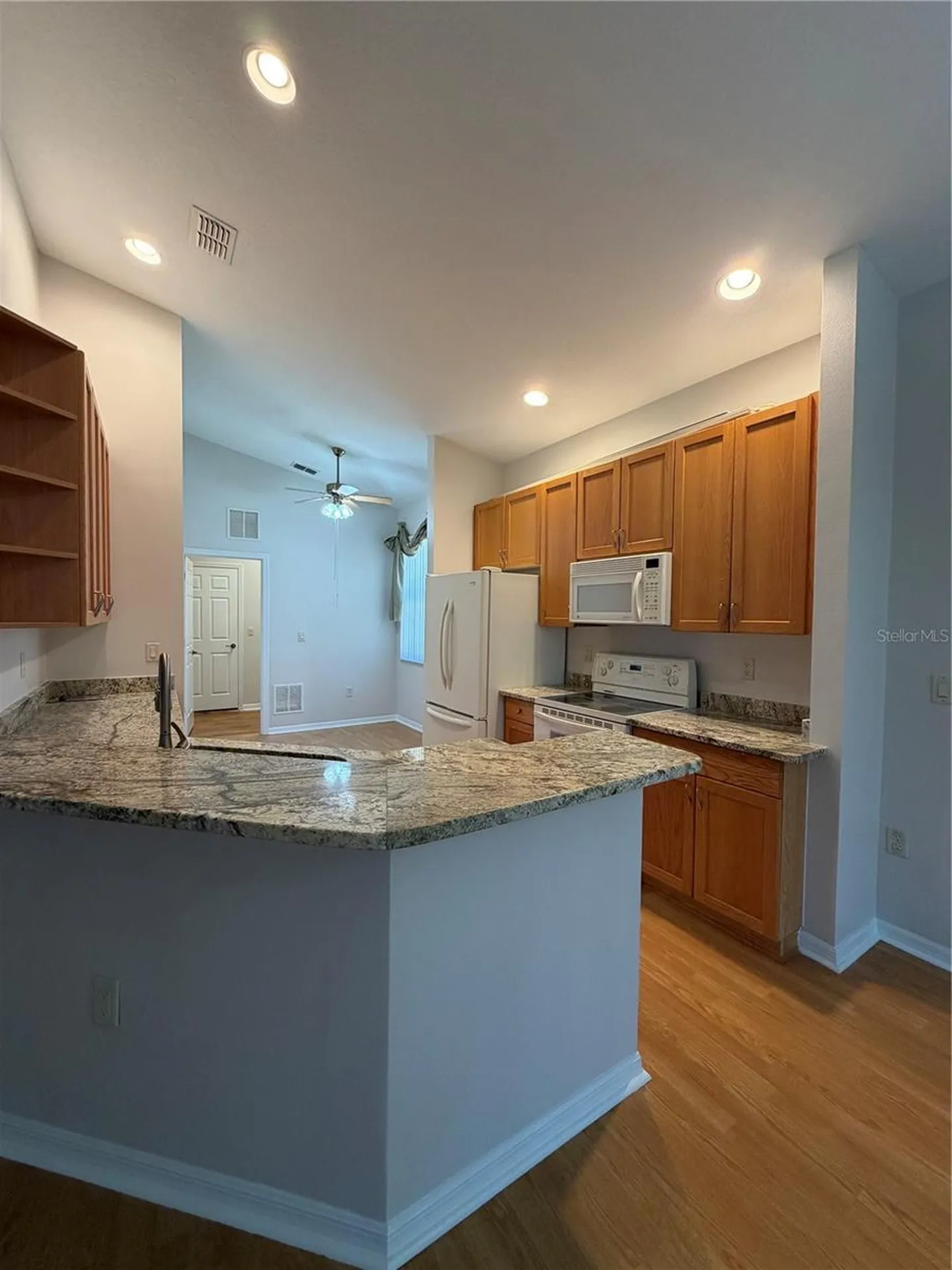 785 Summit Greens Boulevard Clermont FL 34711
