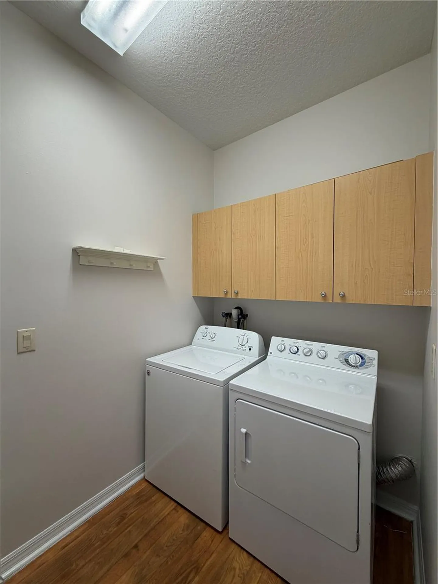 785 Summit Greens Boulevard Clermont FL 34711
