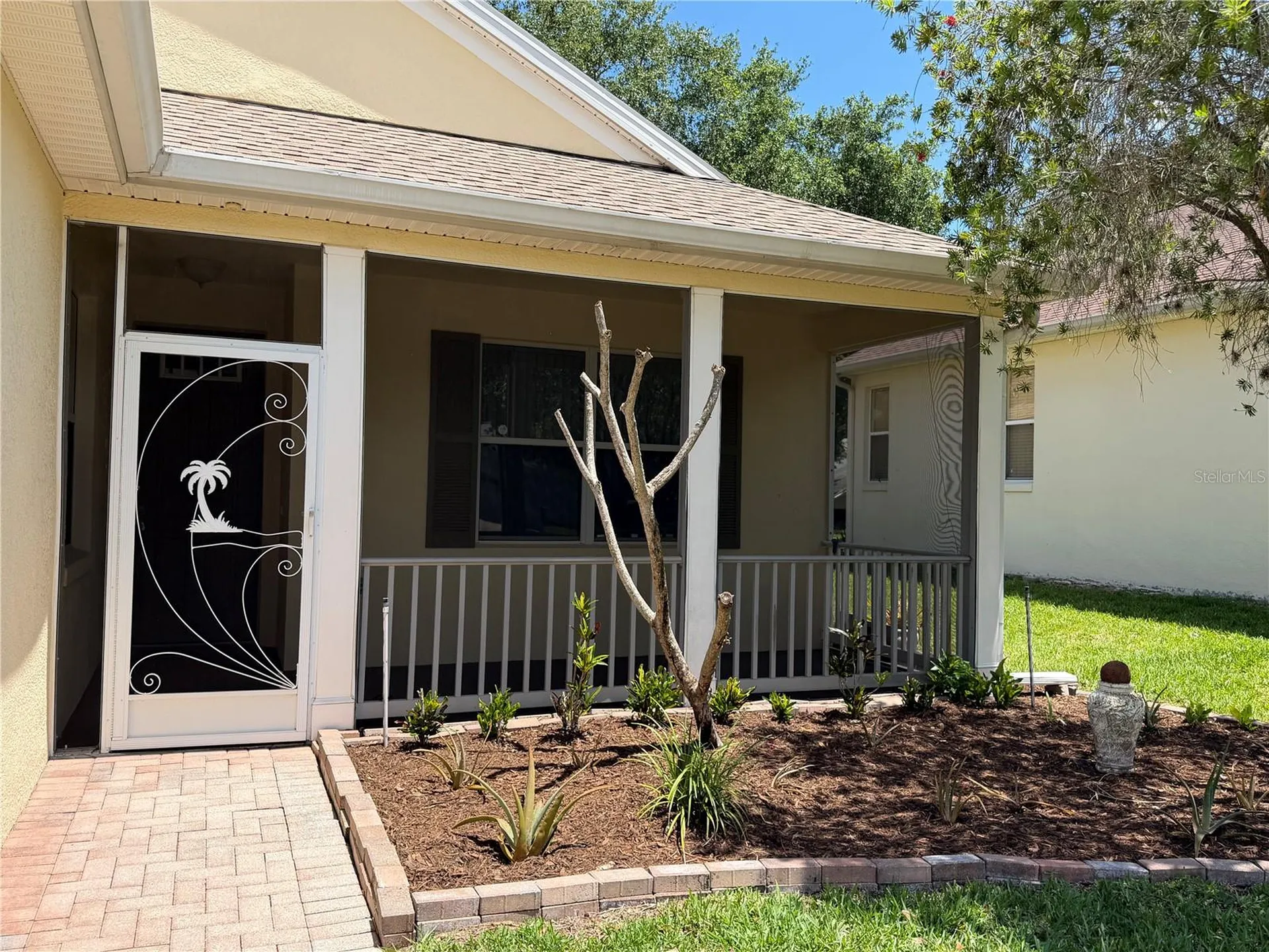 785 Summit Greens Boulevard Clermont FL 34711