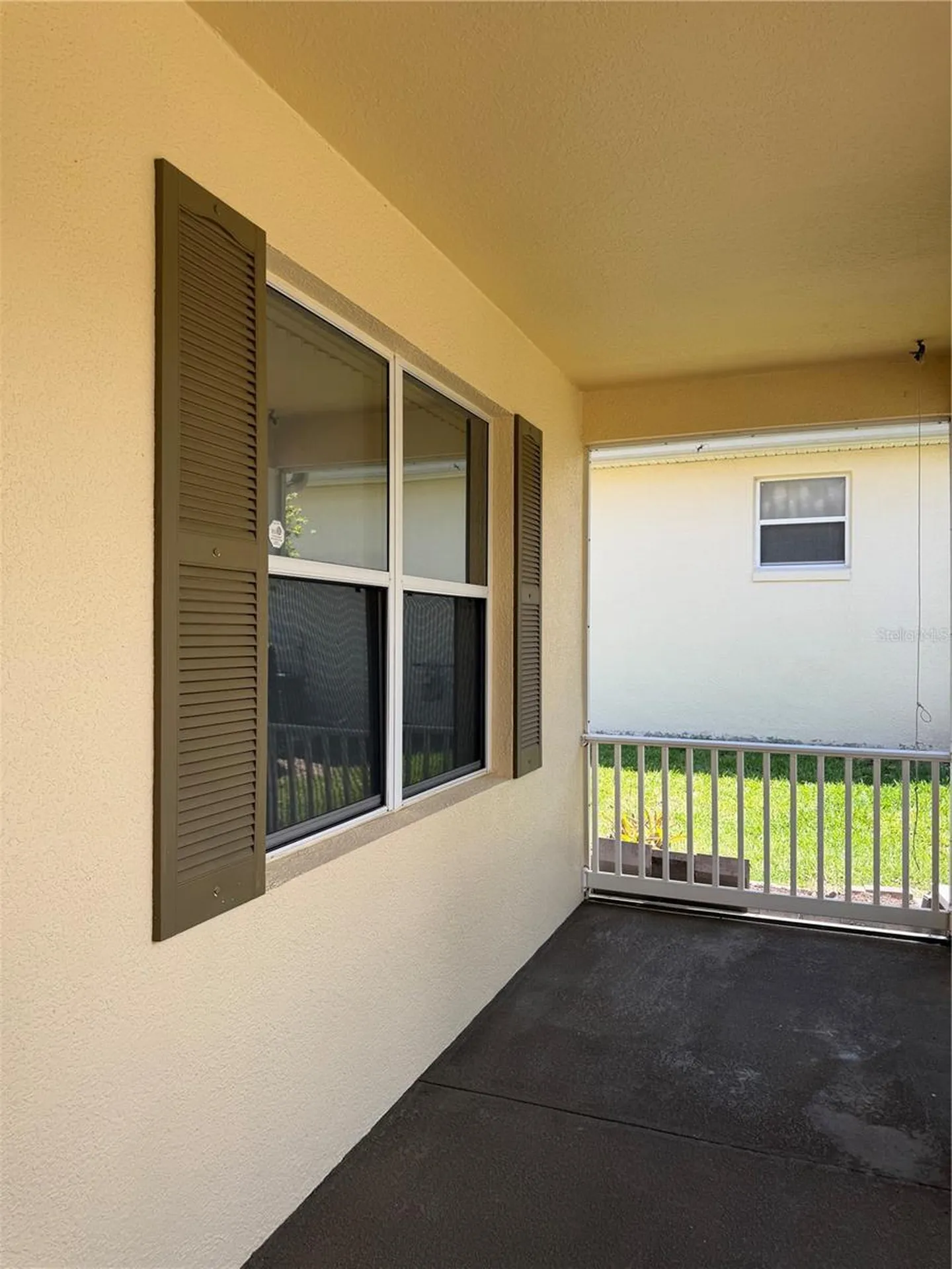 785 Summit Greens Boulevard Clermont FL 34711