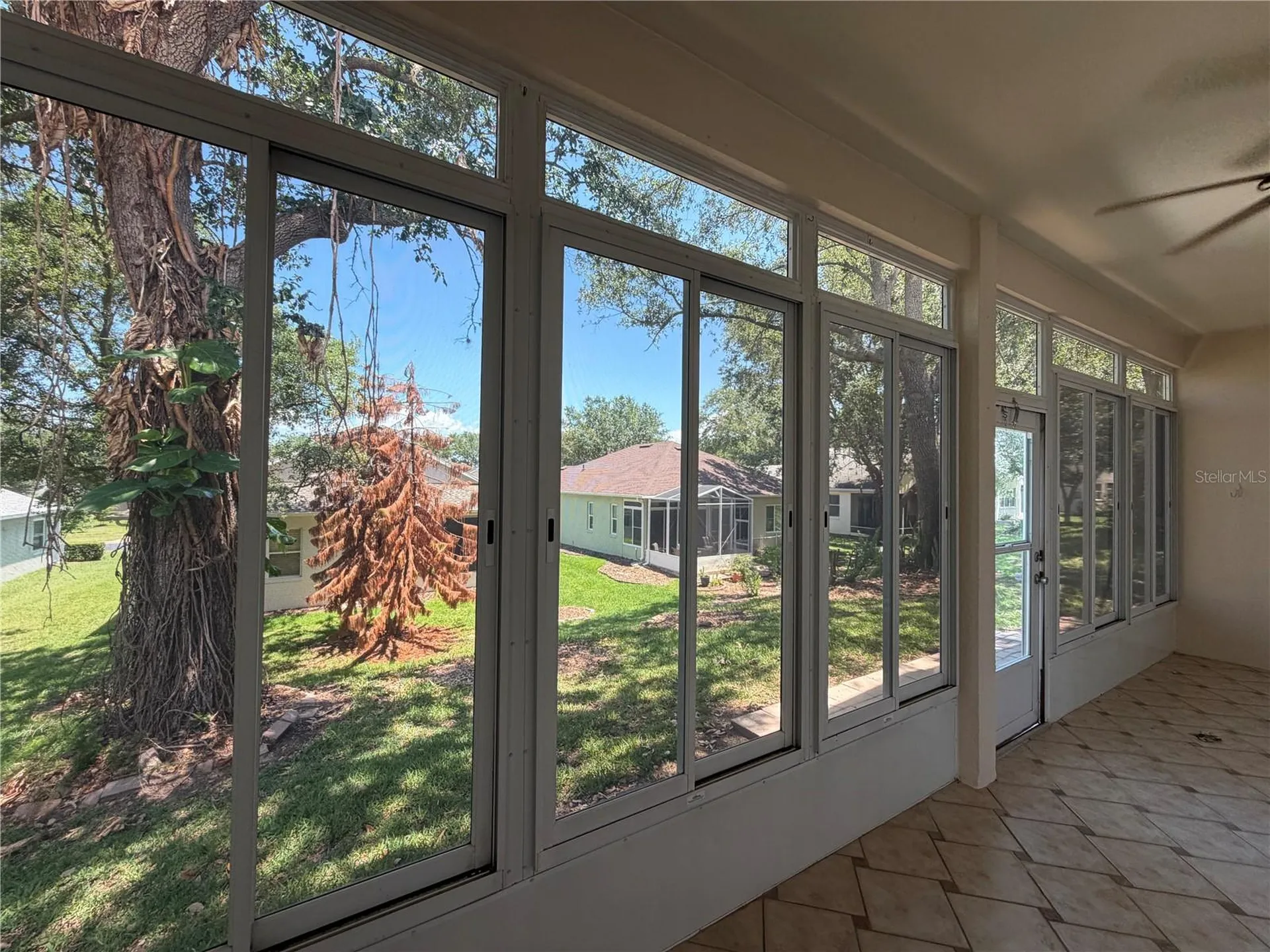 785 Summit Greens Boulevard Clermont FL 34711