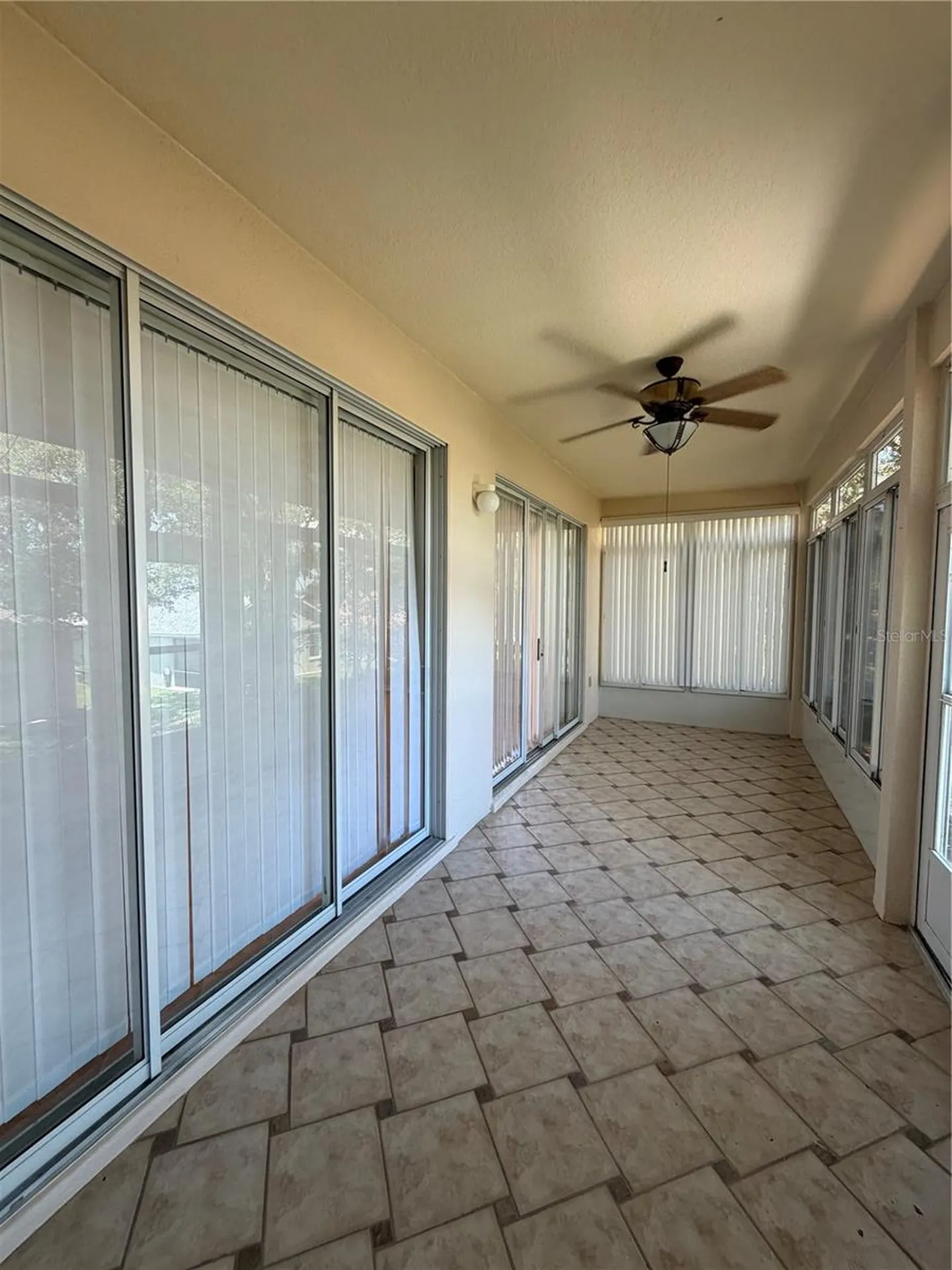 785 Summit Greens Boulevard Clermont FL 34711