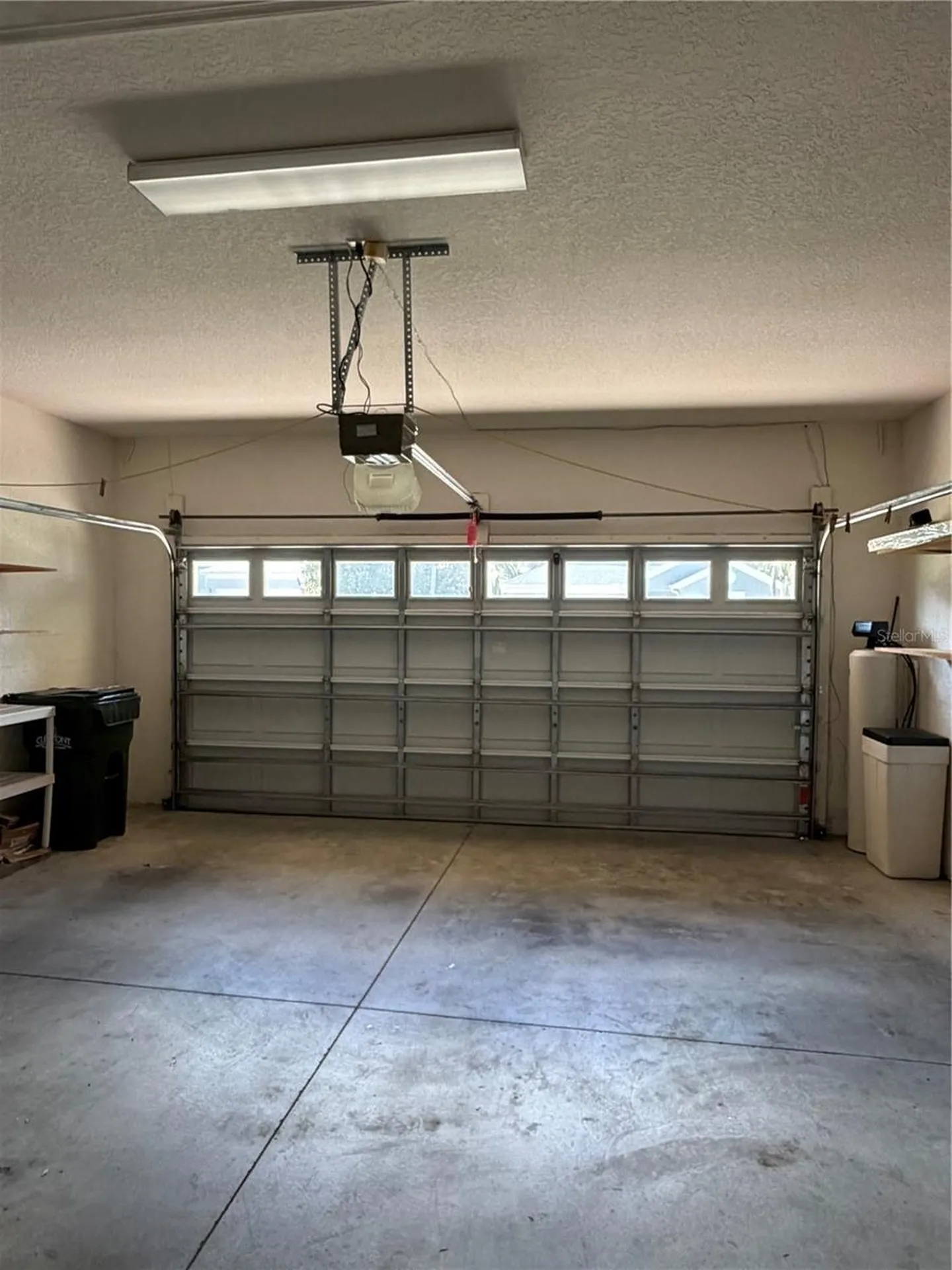 785 Summit Greens Boulevard Clermont FL 34711