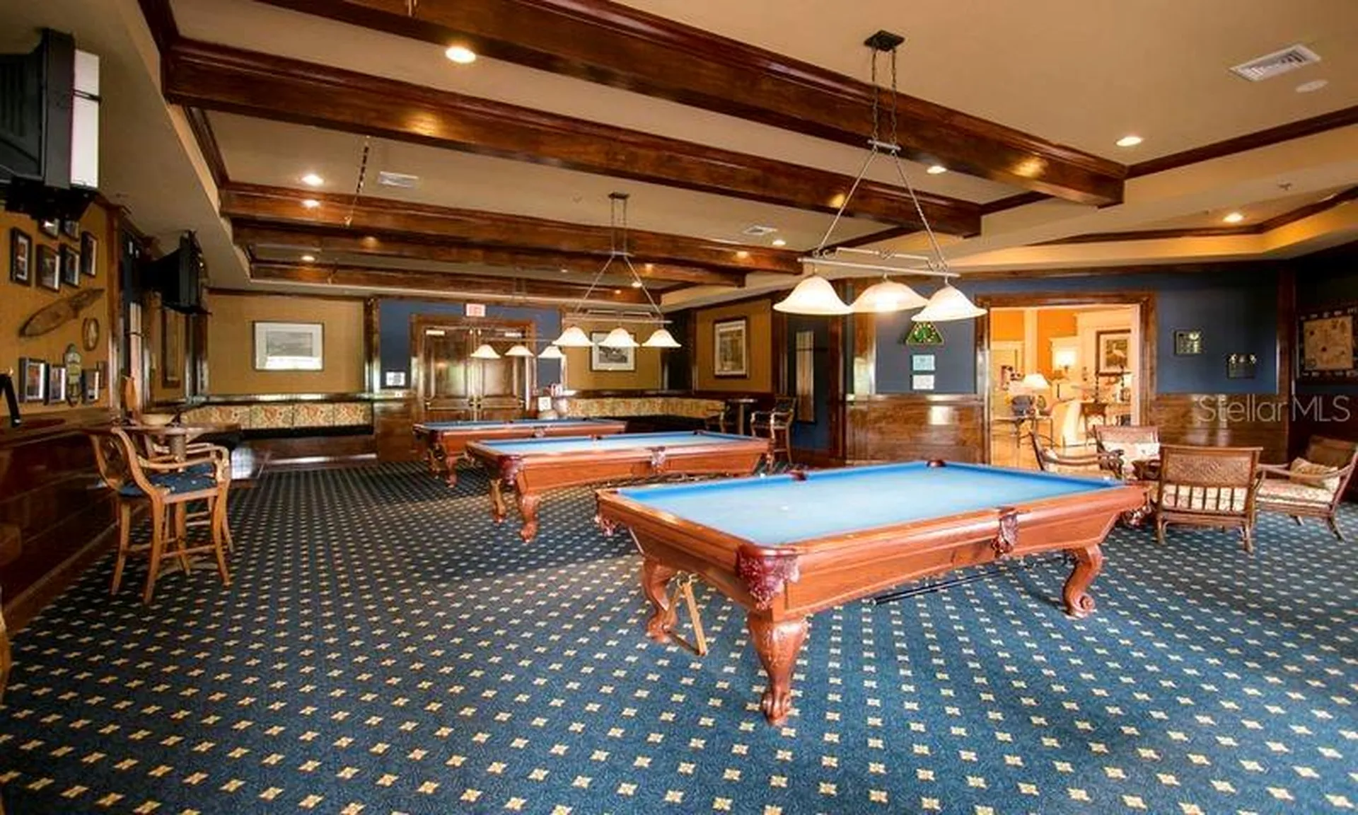 785 Summit Greens Boulevard Clermont FL 34711