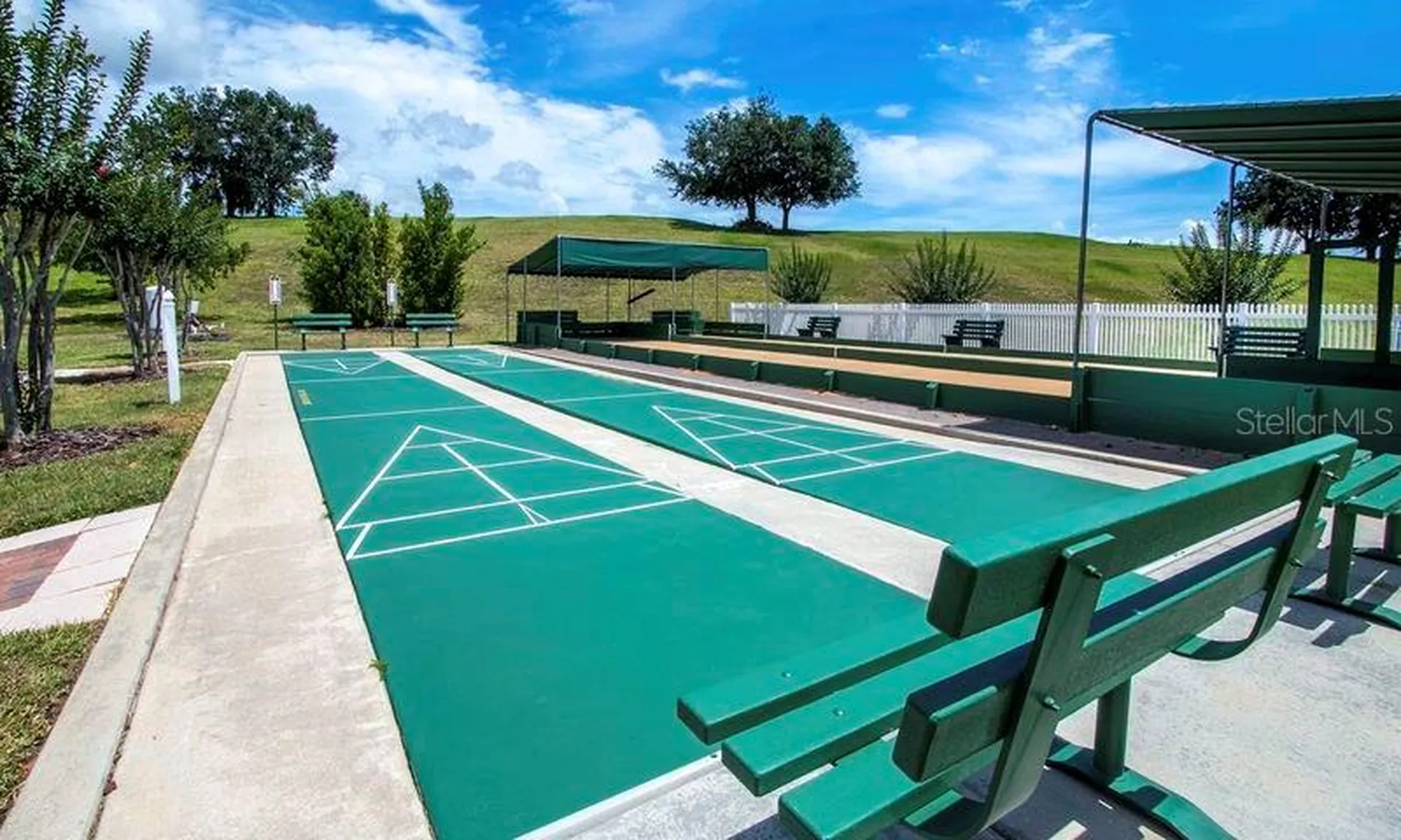 785 Summit Greens Boulevard Clermont FL 34711