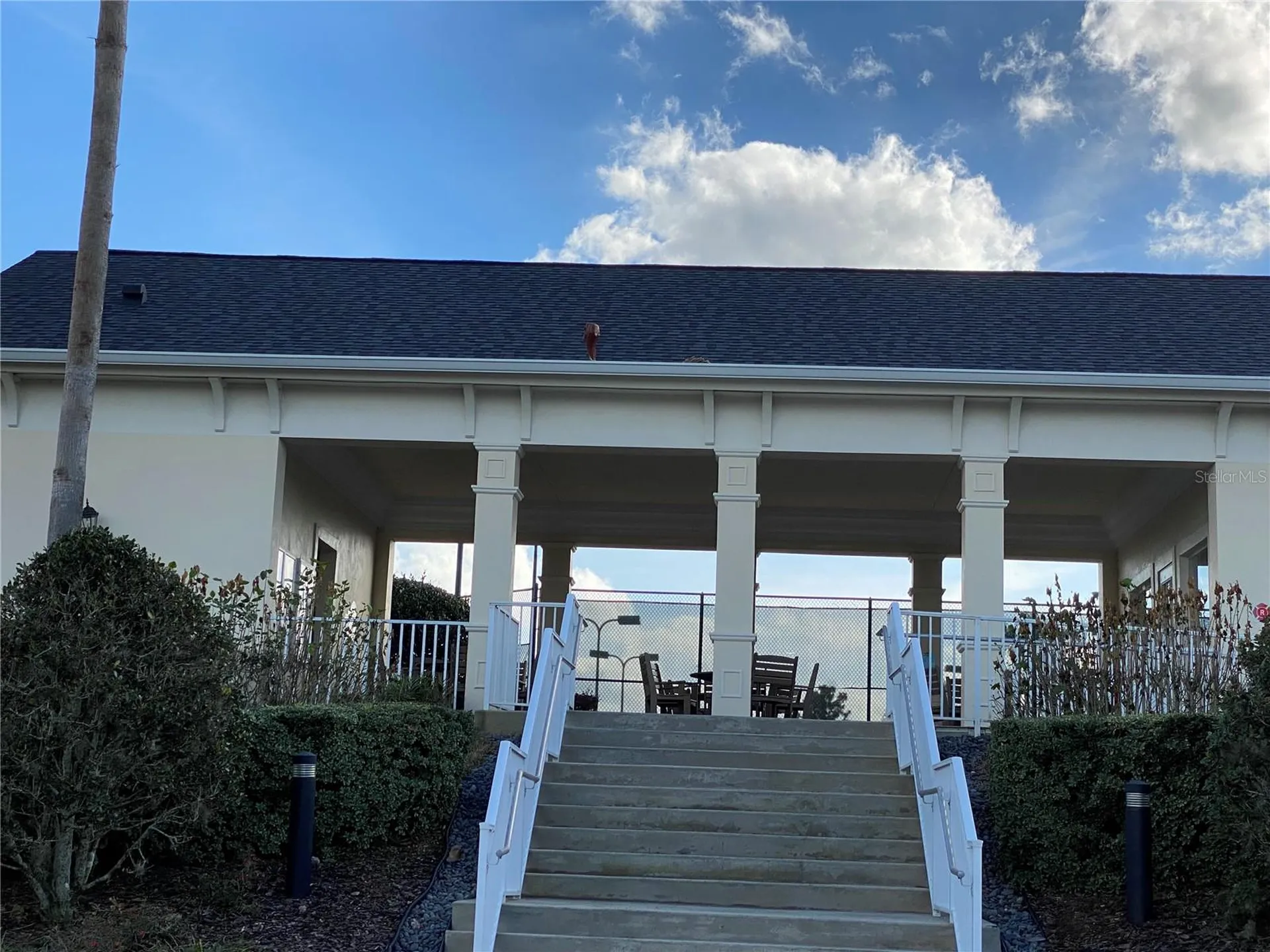 785 Summit Greens Boulevard Clermont FL 34711