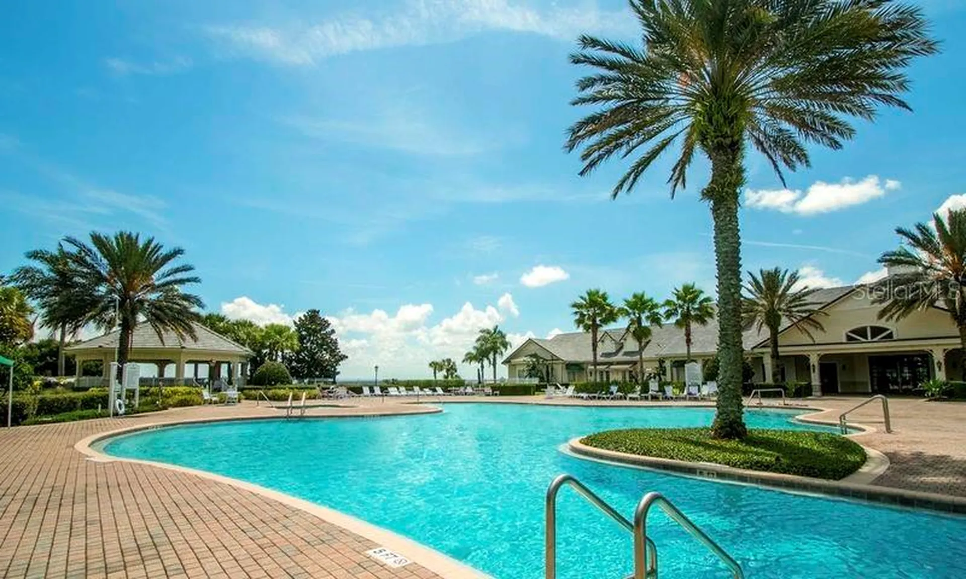 785 Summit Greens Boulevard Clermont FL 34711