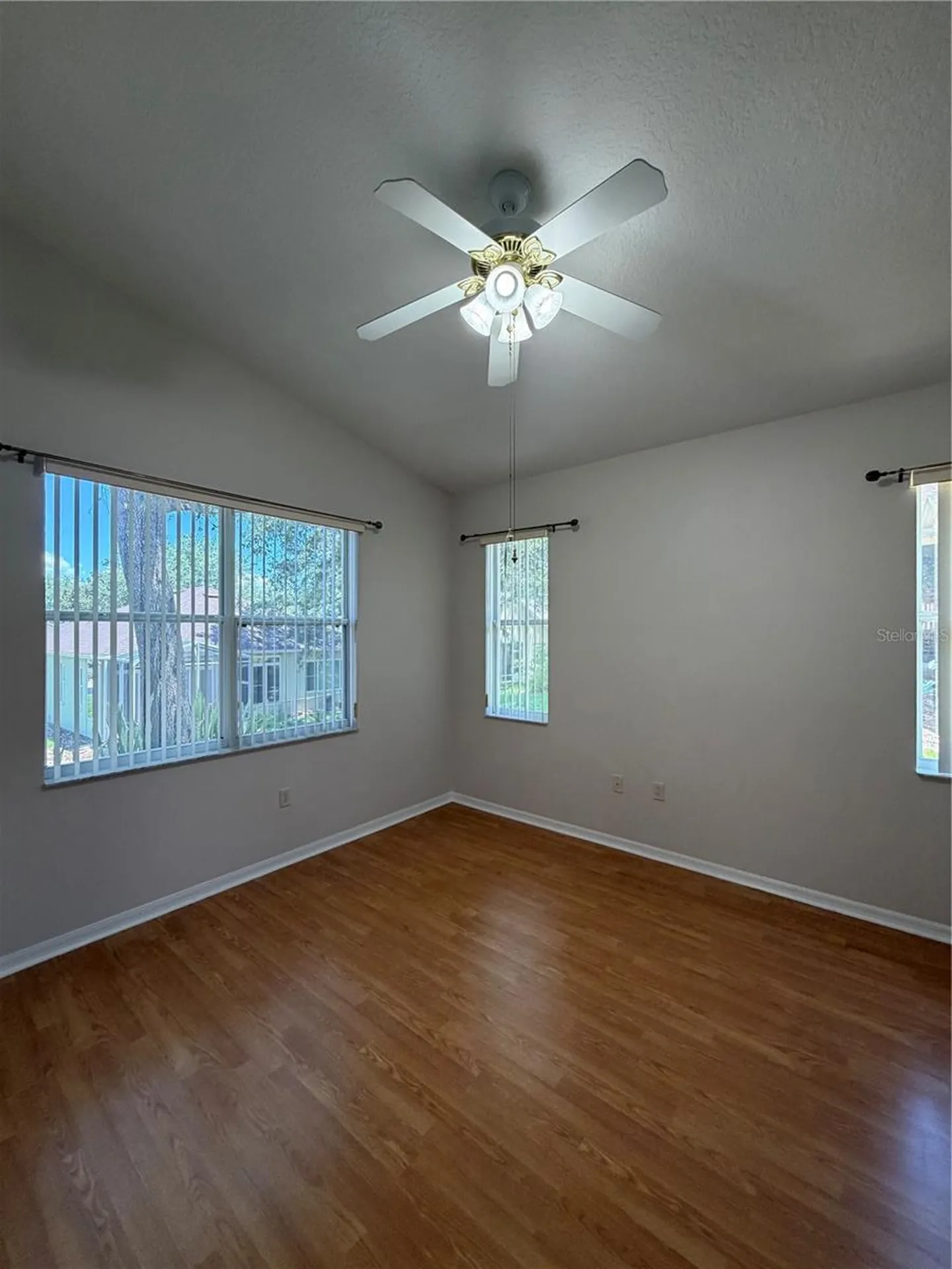 785 Summit Greens Boulevard Clermont FL 34711