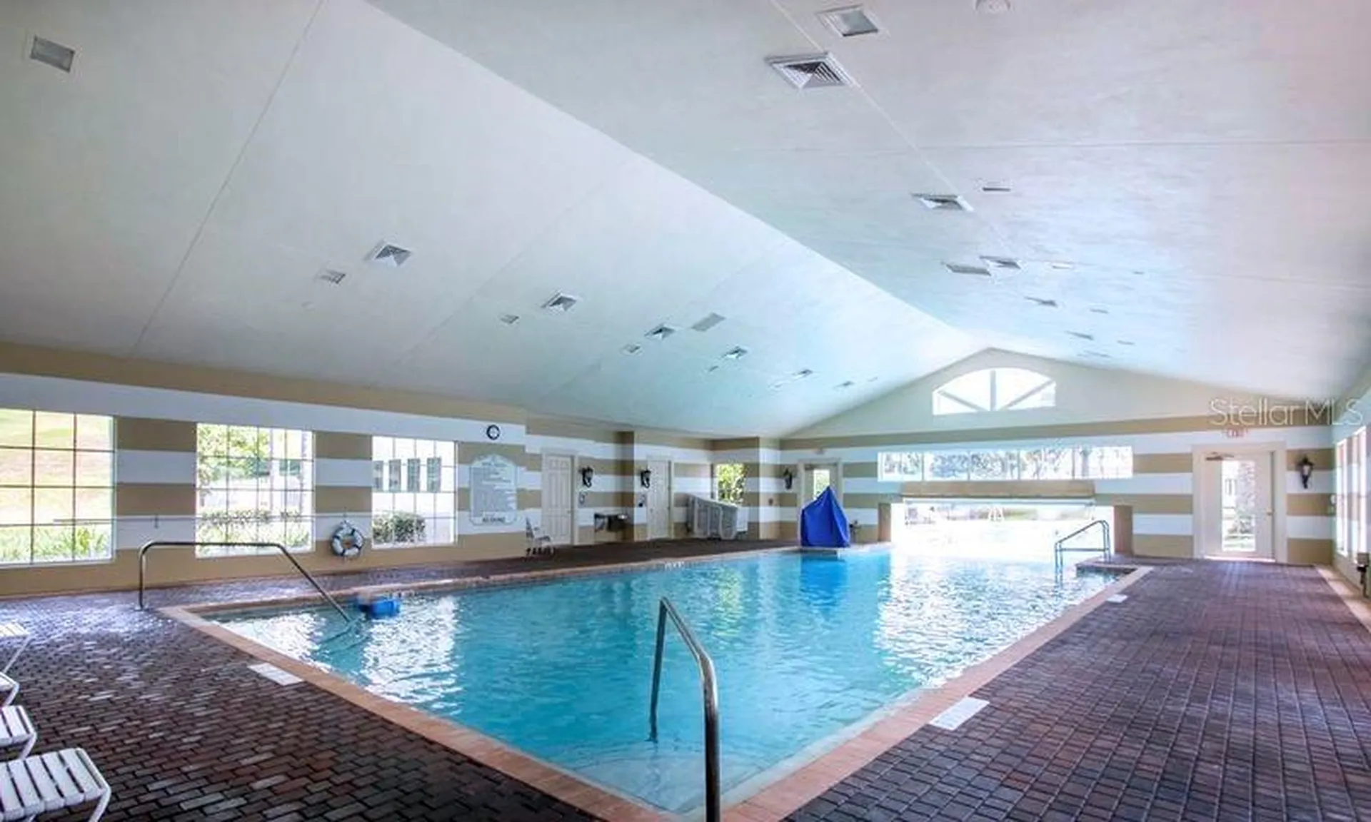 785 Summit Greens Boulevard Clermont FL 34711