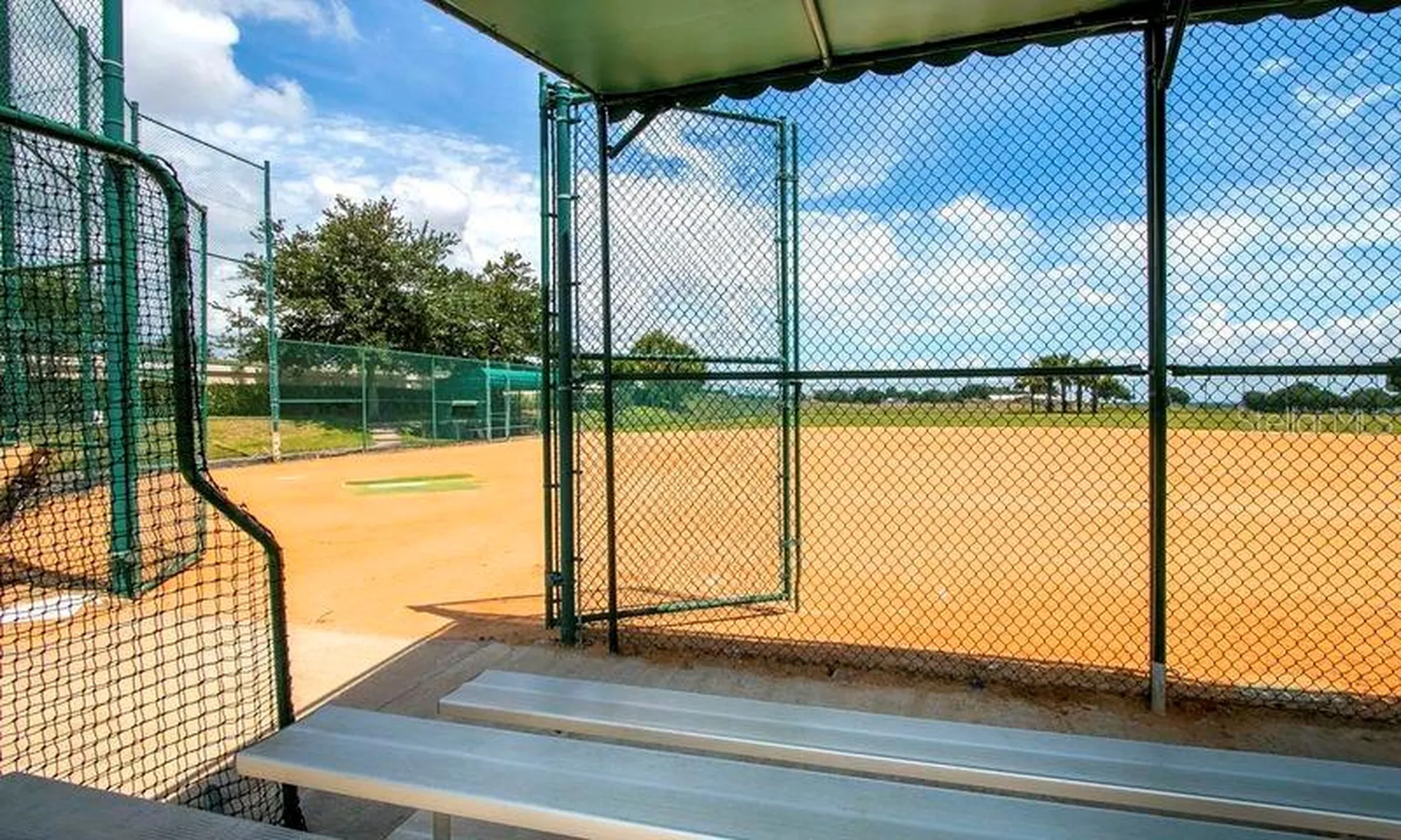 785 Summit Greens Boulevard Clermont FL 34711